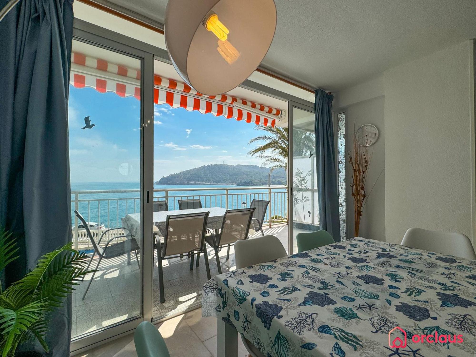 Las Vegas Paradise Oropesa del Mar Dış mekan fotoğraf