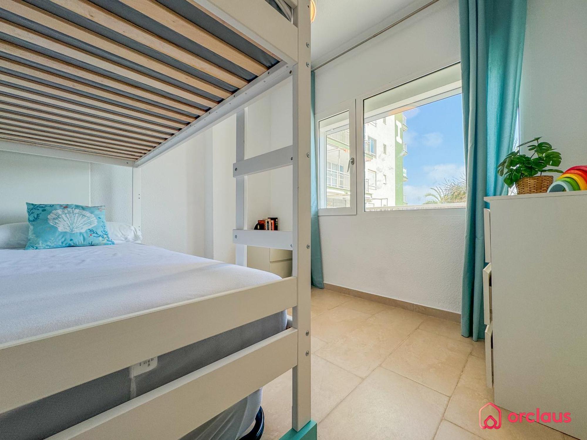 Las Vegas Paradise Oropesa del Mar Dış mekan fotoğraf