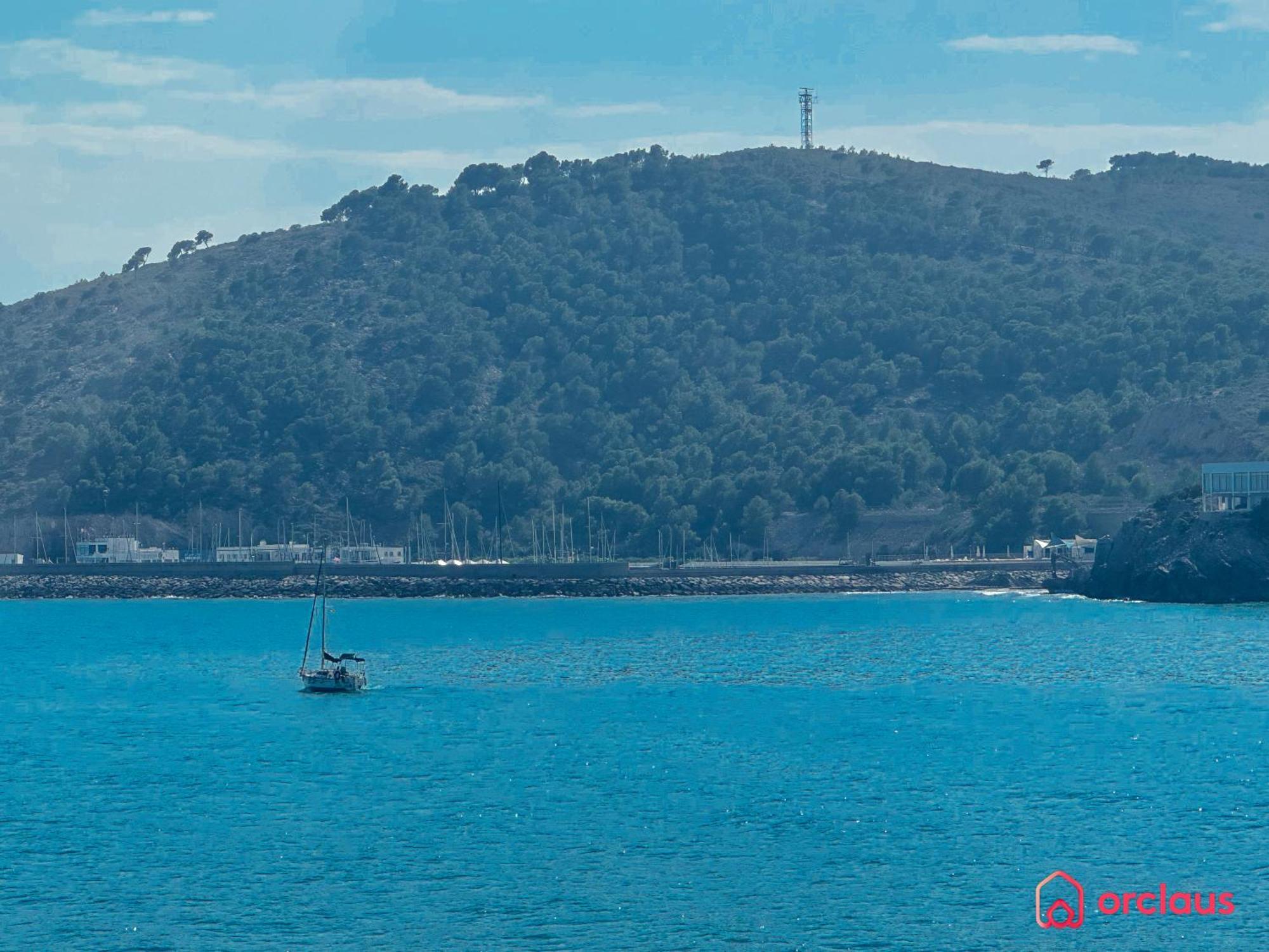 Las Vegas Paradise Oropesa del Mar Dış mekan fotoğraf